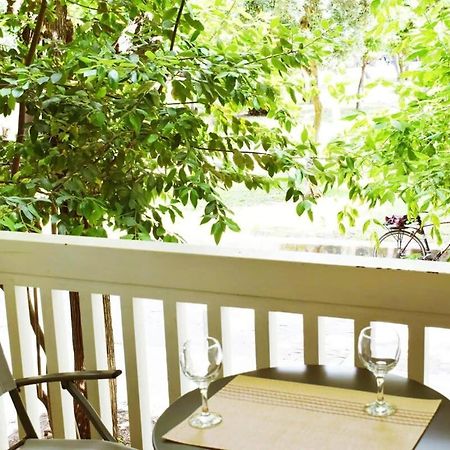 Stylish Apt In The Historic Heart Of The City Athens Ngoại thất bức ảnh