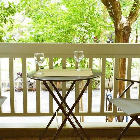 Stylish Apt In The Historic Heart Of The City Athens Ngoại thất bức ảnh