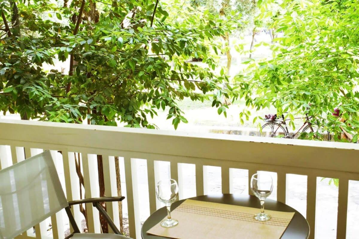 Stylish Apt In The Historic Heart Of The City Athens Ngoại thất bức ảnh