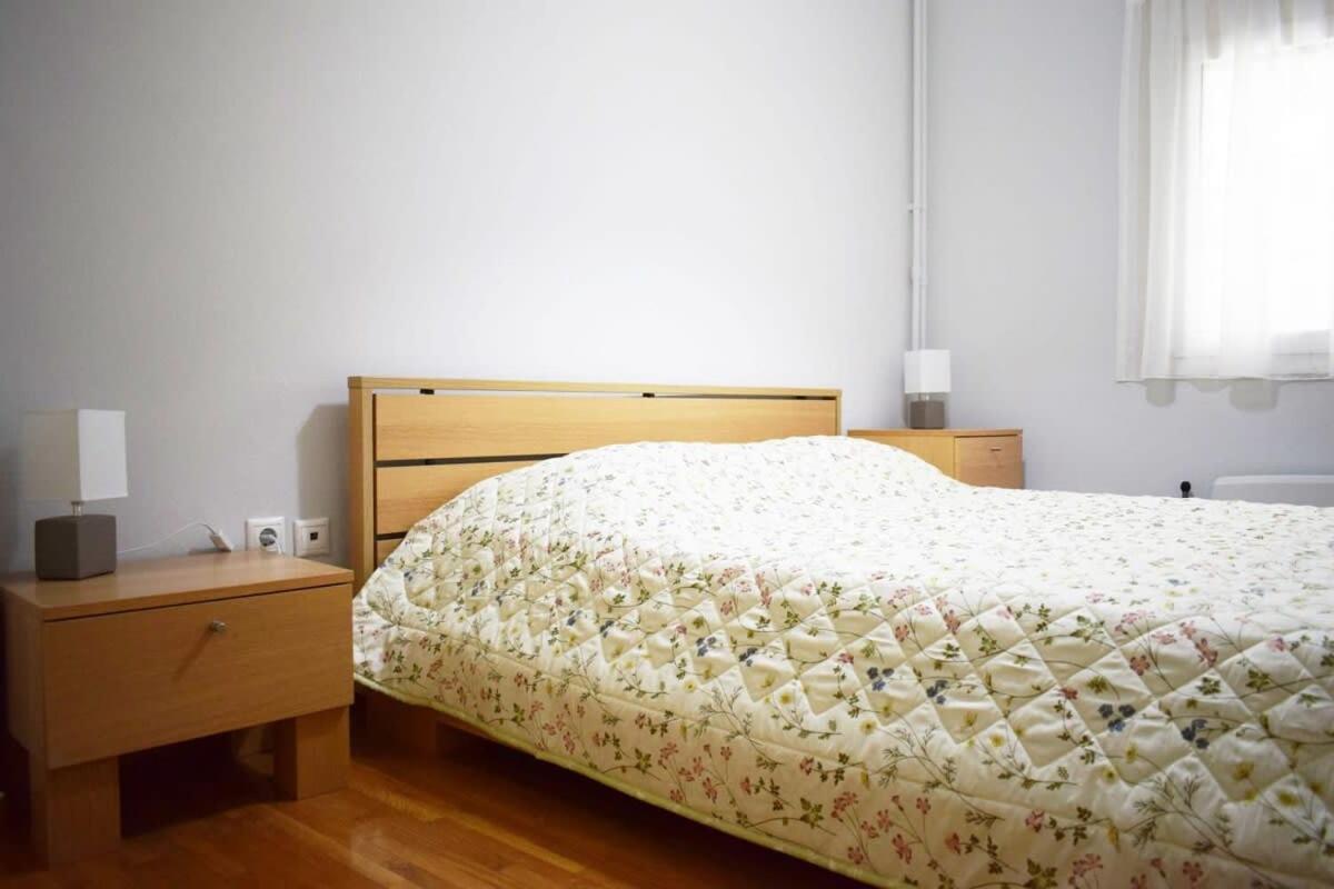 Stylish Apt In The Historic Heart Of The City Athens Ngoại thất bức ảnh