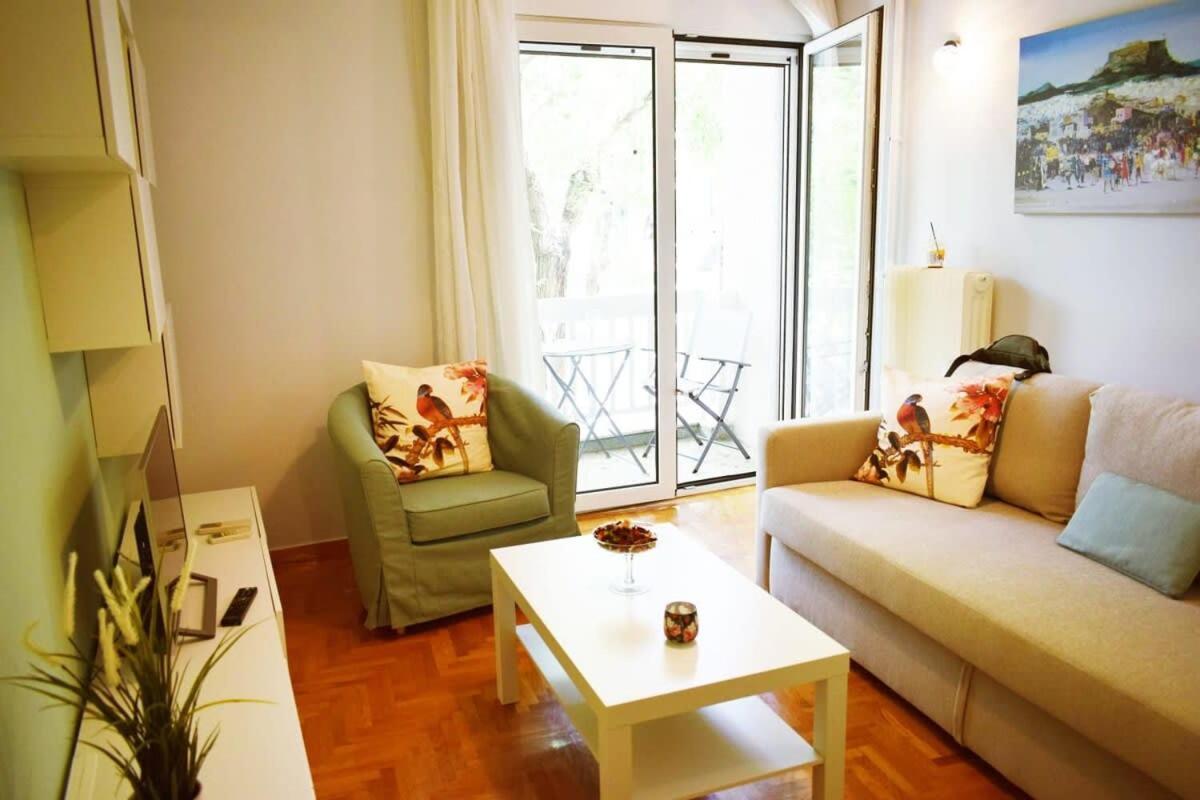 Stylish Apt In The Historic Heart Of The City Athens Ngoại thất bức ảnh