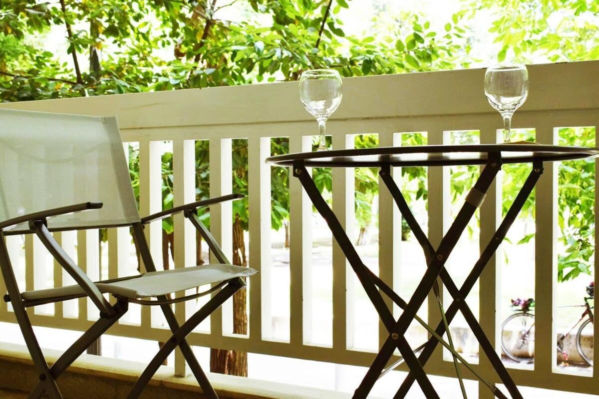 Stylish Apt In The Historic Heart Of The City Athens Ngoại thất bức ảnh