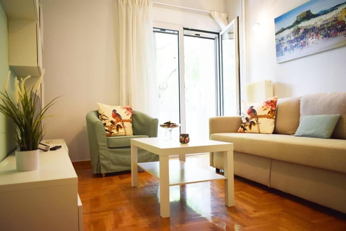 Stylish Apt In The Historic Heart Of The City Athens Ngoại thất bức ảnh